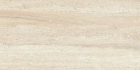 Керамогранит Alma ceramica Altesse Матовая арт-GFA3060ATS04R — фото 3, Керамогранит