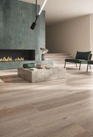 Керамогранит Flaviker PI.SA Four Seasons Honey Nat Ret арт-0012916 — фото 8, Керамогранит