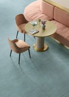 Товар: Керамогранит Naxos Foyer Loch Nat Ret арт-136945 - фото 6 Керамогранит Naxos Foyer Loch Nat Ret арт-136945 — фото 6, Керамогранит