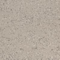 Товар: Керамогранит Imola ceramica Parade PrdeRb60AgRm арт-Prde Rb60Ag Rm - фото 1 Керамогранит Imola ceramica Parade PrdeRb60AgRm арт-Prde Rb60Ag Rm — фото 1, Керамогранит