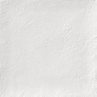 Керамогранит Harmony Dakar Plain арт-37720 — фото 1, Керамогранит