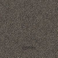 Керамогранит Sant Agostino Newdeco Dark Lev арт-CSANEDKL90 — фото 1, Керамогранит