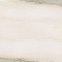 Керамогранит Tubadzin Storm Ivory Lap арт-5900199050464 — фото 1, Керамогранит