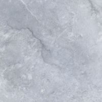 Товар: Керамогранит Edimax Astor Reve Gris арт-7MS5 - фото 3 Керамогранит Edimax Astor Reve Gris арт-7MS5 — фото 3, Керамогранит