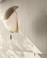 Керамогранит Del Conca Nabi NB 5 Oasi Neutral Rett Plus арт-21NB05MO — фото 1, Керамогранит