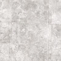 Керамогранит Alma ceramica Beton Pro Матовый арт-GFU6060BTP17R — фото 9, Керамогранит