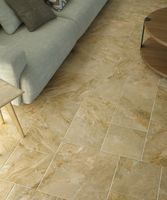 Керамогранит Grespania Icaria Blanco арт-82IC45R — фото 2, Керамогранит