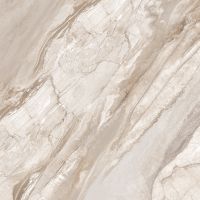 Керамогранит Delacora Firenze Crema арт-GP40FEN11R — фото 10, Керамогранит