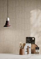 Товар: Керамогранит Sadon Lutezia Grey арт-J93333 - фото 9 Керамогранит Sadon Lutezia Grey арт-J93333 — фото 9, Керамогранит