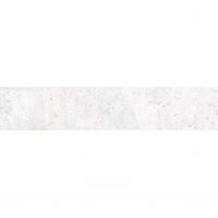 Керамогранит Monopole Ceramica San Remo Pearl арт-002698 — фото 4, Керамогранит