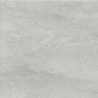 Керамогранит Alma ceramica Nikos Матовая арт-GFU6060NKS07R — фото 9, Керамогранит