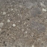 Товар: Керамогранит Ceramica Fioranese Frammenta Antracite naturale арт-CG608R - фото 1 Керамогранит Ceramica Fioranese Frammenta Antracite naturale арт-CG608R — фото 1, Керамогранит