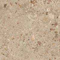 Керамогранит Grespania Bierzo Moka Anti арт-81BZ26A — фото 7, Керамогранит