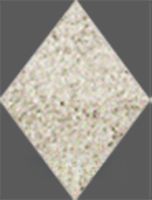 Товар: Fap Ceramiche Meltin Cemento AE Spigolo арт-fKOK - фото 1 Fap Ceramiche Meltin Cemento AE Spigolo арт-fKOK — фото 1, Спец. Элемент