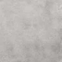 Керамогранит Supergres Ceramiche Art Clay RT арт-CY60 — фото 1, Керамогранит