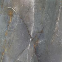 Товар: Керамогранит Laparet Shade Темно Серый арт-SH 0053 - фото 1 Керамогранит Laparet Shade Темно Серый арт-SH 0053 — фото 1, Керамогранит