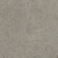 Керамогранит Atlas Concorde Russia Forte Dei Marmi Rock Lunar Grey Matt арт-600010002429 — фото 3, Керамогранит