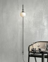 Керамогранит Mirage Lemmy Nimbus LY02 SP арт-US08 — фото 3, Керамогранит