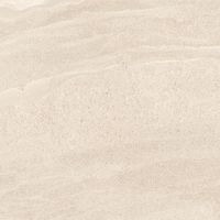 Керамогранит Cersanit Sandstone Светло-бежевый ректификат арт-A17896 — фото 5, Керамогранит