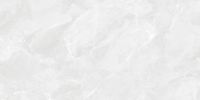 Керамогранит Ceradim Regnum Bianco матовый арт-CR6012G0401R — фото 3, Керамогранит