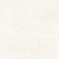 Товар: Керамогранит Laparet Malta Avorio PRO матовый R10 STR арт-LP6060G0261R - фото 15 Керамогранит Laparet Malta Avorio PRO матовый R10 STR арт-LP6060G0261R — фото 15, Керамогранит