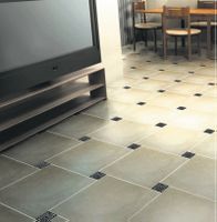 Товар: Вставка Роскошная Мозаика Напольные вставки Классик Платина арт-ВБ 13 - фото 4 Вставка Роскошная Мозаика Напольные вставки Классик Платина арт-ВБ 13 — фото 4, Вставка