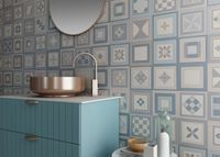 Керамогранит GayaFores Grenier Mix арт-GF_GR_MIX33 — фото 2, Керамогранит