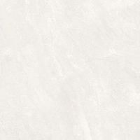 Керамогранит Tubadzin Fondo Grey LAP арт-5900199176010 — фото 1, Керамогранит