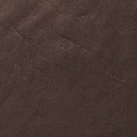 Товар: Керамогранит Casalgrande Padana Architecture Dark Brown Gloss арт-4996451 - фото 1 Керамогранит Casalgrande Padana Architecture Dark Brown Gloss арт-4996451 — фото 1, Керамогранит