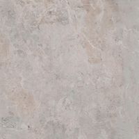 Керамогранит Pamesa Erding Ash арт-017.120.0344.00714 — фото 6, Керамогранит