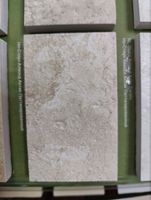 Товар: Керамогранит Italon Natural Life Stone (Натурал Лайф Стоун) Almond Antique Cerato Rect. арт-610015000160 - фото 9 Керамогранит Italon Natural Life Stone (Натурал Лайф Стоун) Almond Antique Cerato Rect. арт-610015000160 — фото 9, Керамогранит