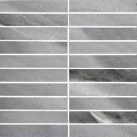 Мозаика Rex Ceramiche (Florim) Alabastri Di Rex Zaffiro Glossy арт-739972 — фото 1, Мозаика