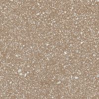 Керамогранит Grespania Santorini Siena Rec арт-81S276R — фото 2, Керамогранит