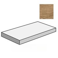 Товар: Угловая ступень Atlas Concorde Russia Wine Oak Cabernet Scalino Angolare DX Ret арт-620070802293 - фото 1 Угловая ступень Atlas Concorde Russia Wine Oak Cabernet Scalino Angolare DX Ret арт-620070802293 — фото 1, Ступени и клинкер