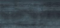 Товар: Керамогранит Zodiac Ceramica Titanium Blue Fine Matt 3mm арт-FNZD123003286L - фото 1 Керамогранит Zodiac Ceramica Titanium Blue Fine Matt 3mm арт-FNZD123003286L — фото 1, Керамогранит
