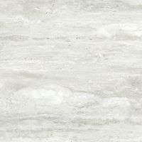 Керамогранит Grespania Capitolio Vein Perla арт-82C235R — фото 7, Керамогранит