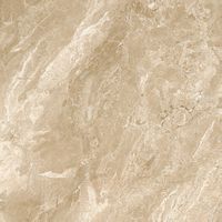 Керамогранит Laparet Gobi Коричневый арт-GO 0050 — фото 3, Керамогранит