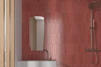 Керамогранит Equipe Bamboo Chocolate арт-32458 — фото 13, Керамогранит