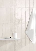 Товар: Настенная плитка Settecento Oxida White арт-154500 - фото 5 Настенная плитка Settecento Oxida White арт-154500 — фото 5, Настенная плитка