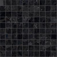 Мозаика 41zero42 Solo Mosaic Black арт-4100547 — фото 1, Мозаика