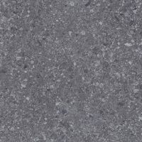 Керамогранит Ceramiche RHS (Rondine) Gravelux Anthracite Rett арт-J93457 — фото 1, Керамогранит