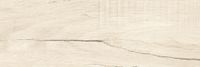 Товар: Керамогранит Grasaro Home Wood Beige 8mm арт-G-80/MR/200x600x8 - фото 9 Керамогранит Grasaro Home Wood Beige 8mm арт-G-80/MR/200x600x8 — фото 9, Керамогранит