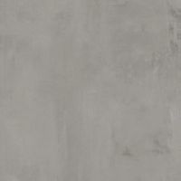 Керамогранит Atlas Concorde Italy Boost Grey RT арт-A68K — фото 6, Керамогранит