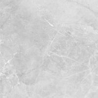 Керамогранит Alma ceramica Aparel Лаппатированный арт-GFU6060APL07L — фото 3, Керамогранит