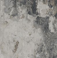 Товар: Керамогранит Sant Agostino Metastone Fog Nat Ret арт-CSAMETFO60 - фото 4 Керамогранит Sant Agostino Metastone Fog Nat Ret арт-CSAMETFO60 — фото 4, Керамогранит