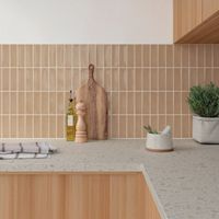 Настенная плитка WOW Skin Sabbia Matt арт-135295 — фото 15, Настенная плитка