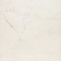 Товар: Керамогранит Marazzi Allmarble Altissimo арт-MMGM - фото 1 Керамогранит Marazzi Allmarble Altissimo арт-MMGM — фото 1, Керамогранит