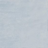 Товар: Керамогранит Grespania Grao Celeste арт-23GR-50 - фото 9 Керамогранит Grespania Grao Celeste арт-23GR-50 — фото 9, Керамогранит