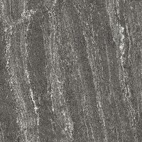 Керамогранит Ceramica Fioranese Granum Grigio Scuro naturale Rett арт-GR607R — фото 1, Керамогранит