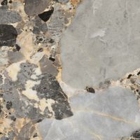 Керамогранит Ceradim Grappolo Multi матовый арт-CR6060G0451R — фото 10, Керамогранит